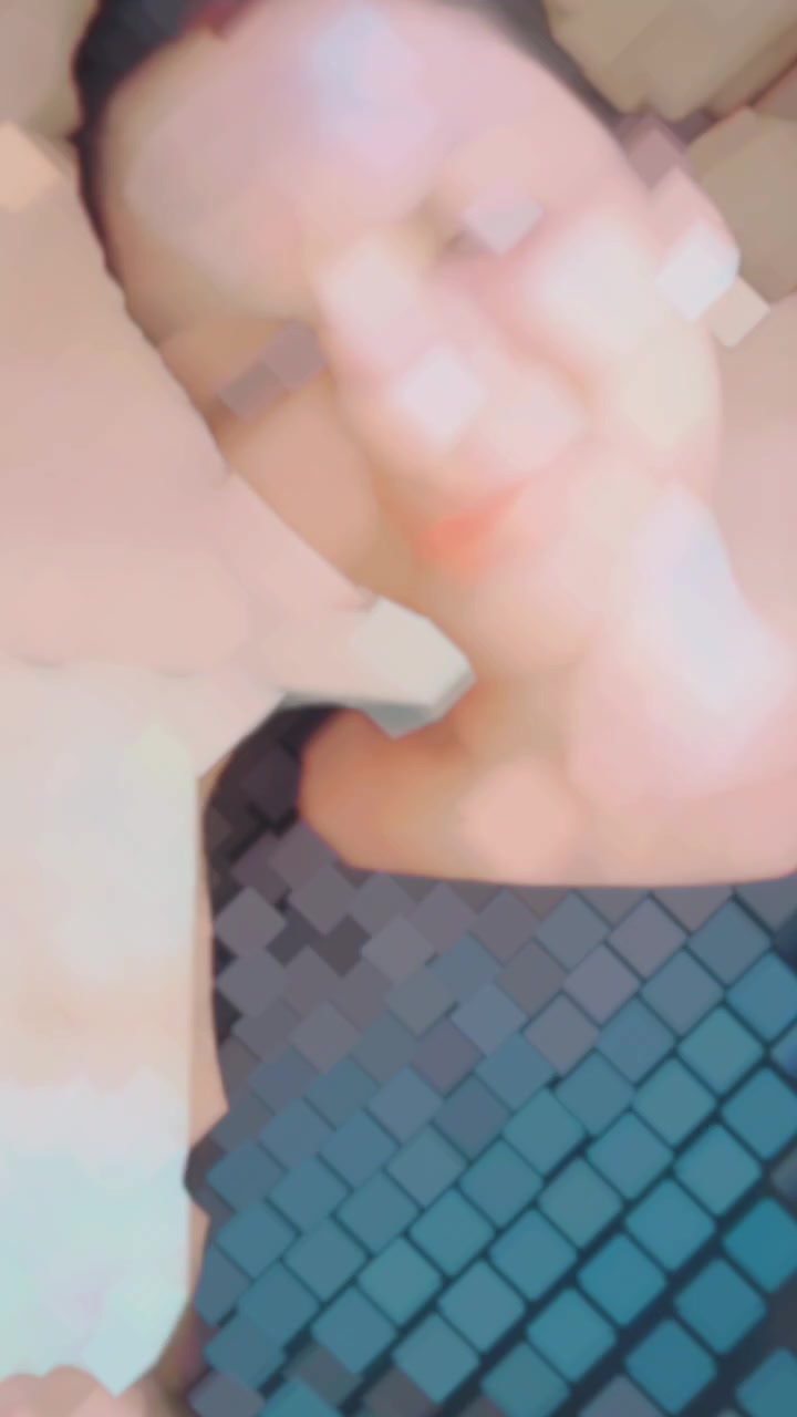 @💫.M&agrave;k&iuml;.⁰⁰⁷💫