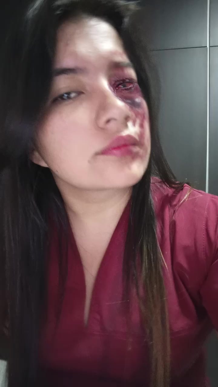 @Anita Zamora