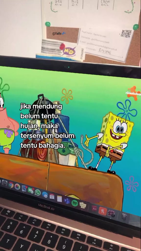 @StorySpongeBob