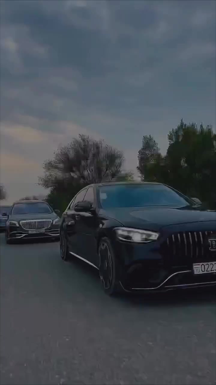 @wedding.cars.khujand