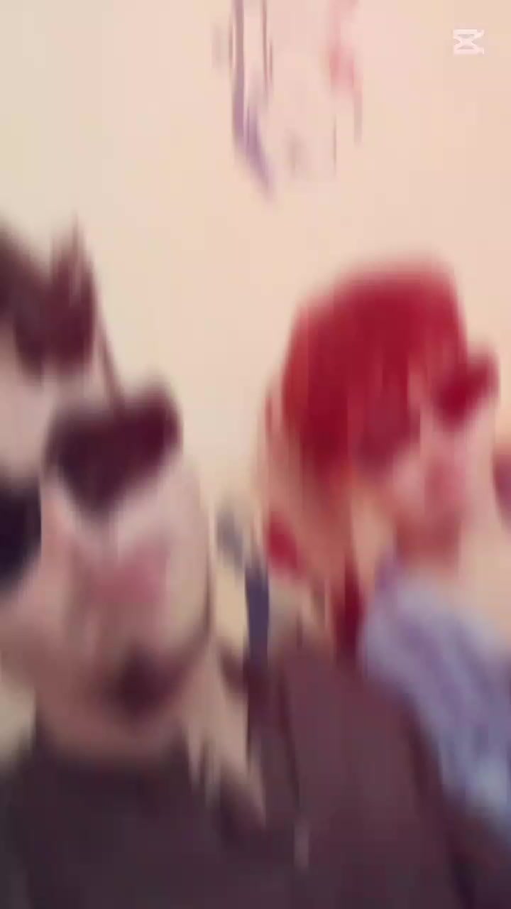 @𓆩𝐃𝐀𝐍ج𝐄𝐑𓆪