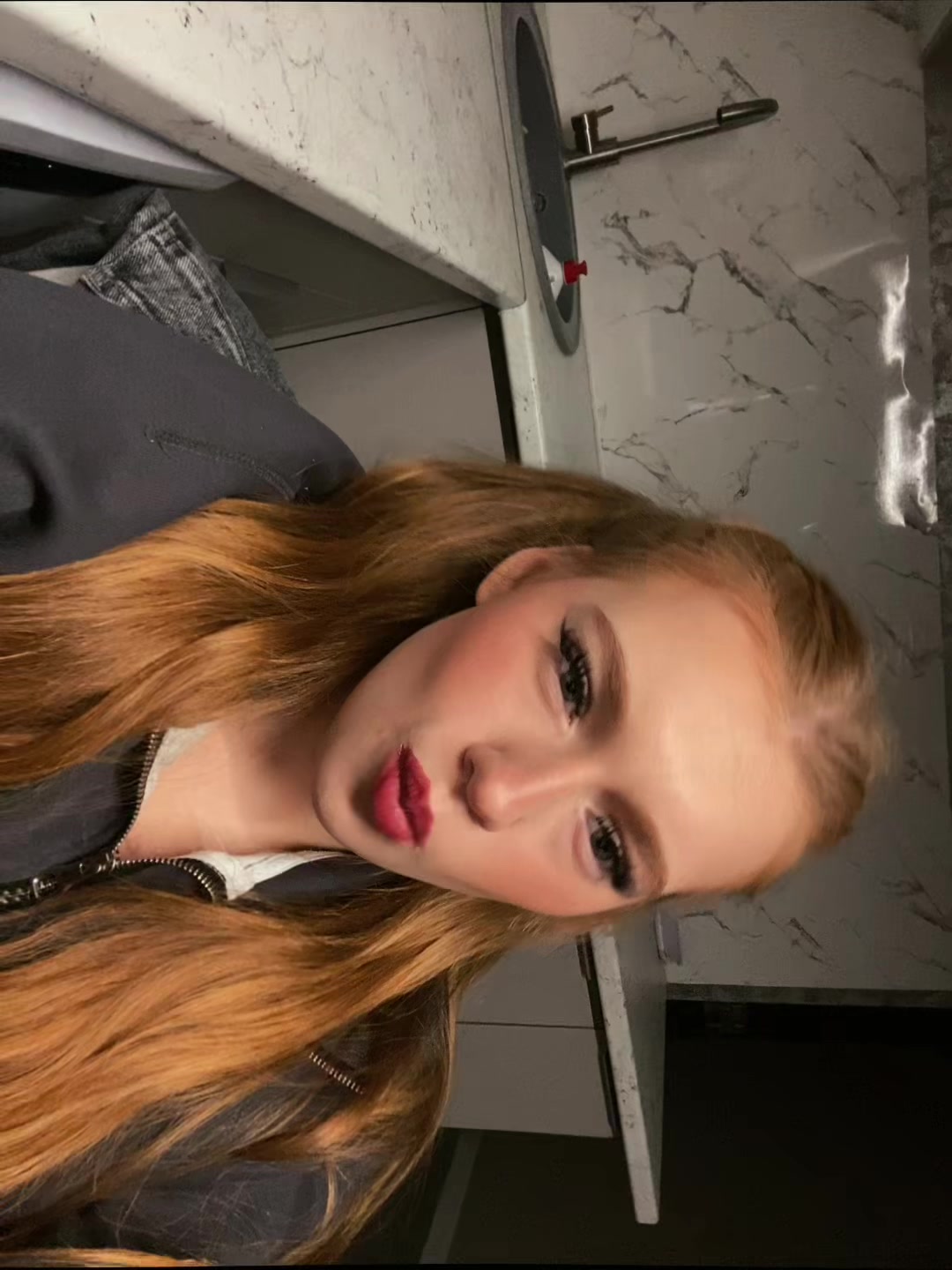 @sof_fi00