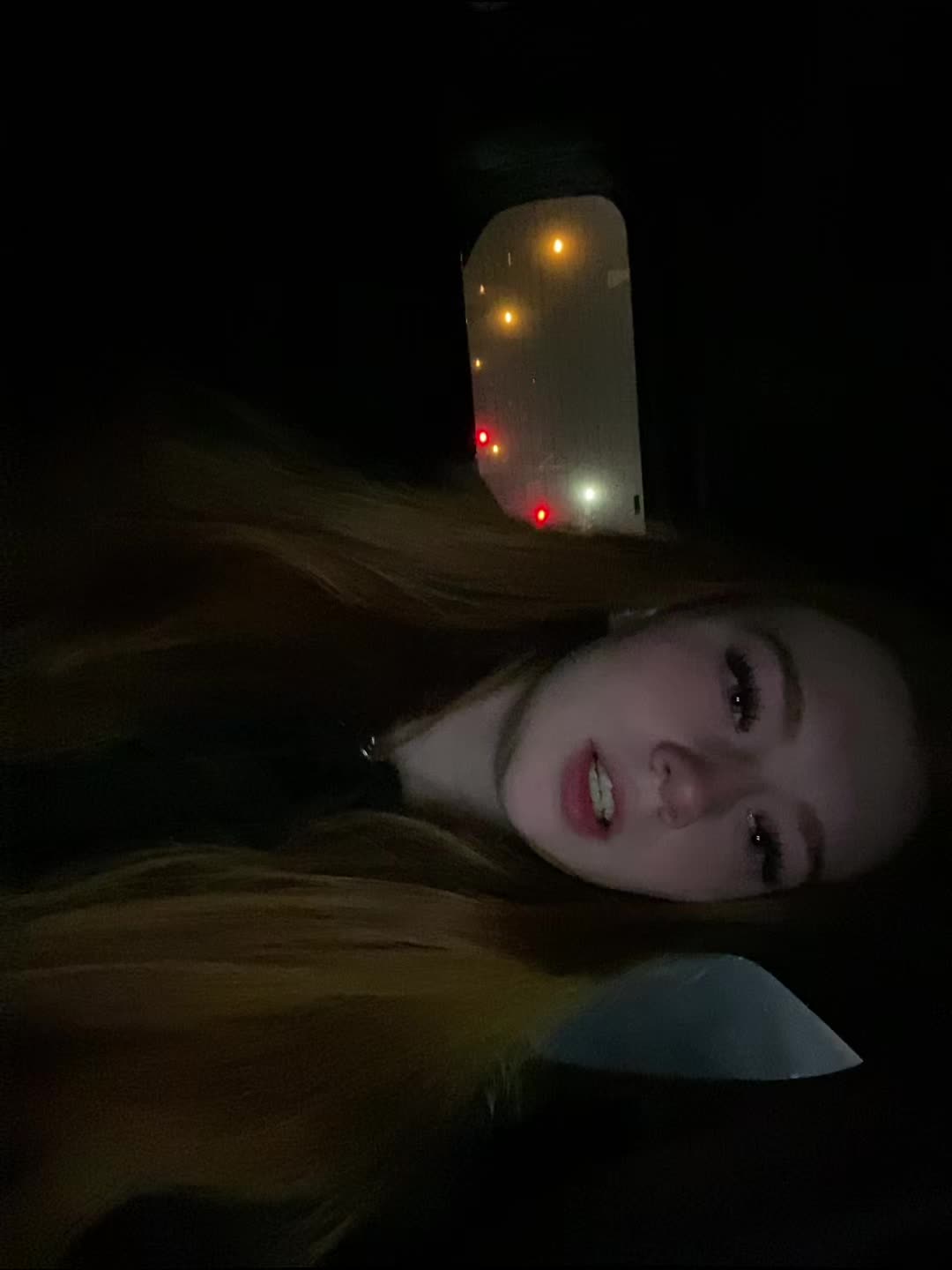 @sof_fi00