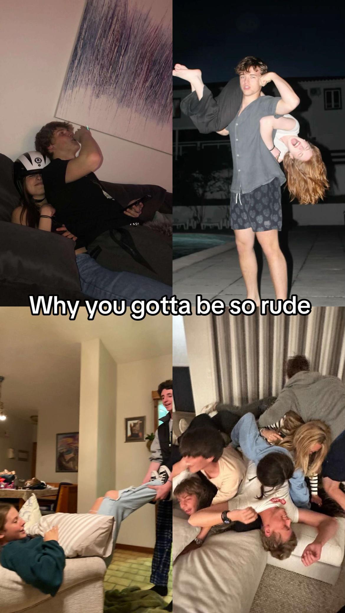@Illvemybook.16