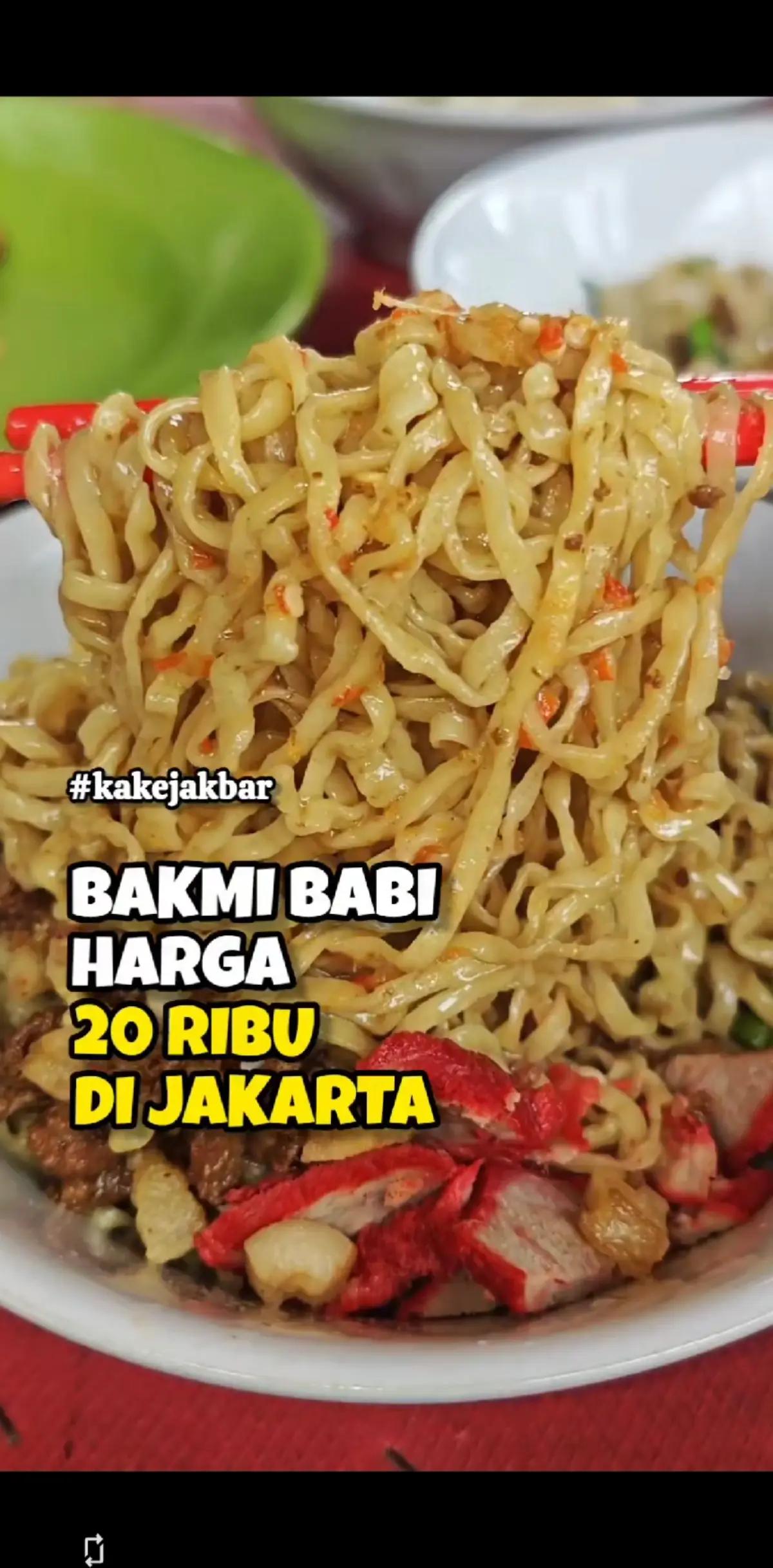 @kakefoodie