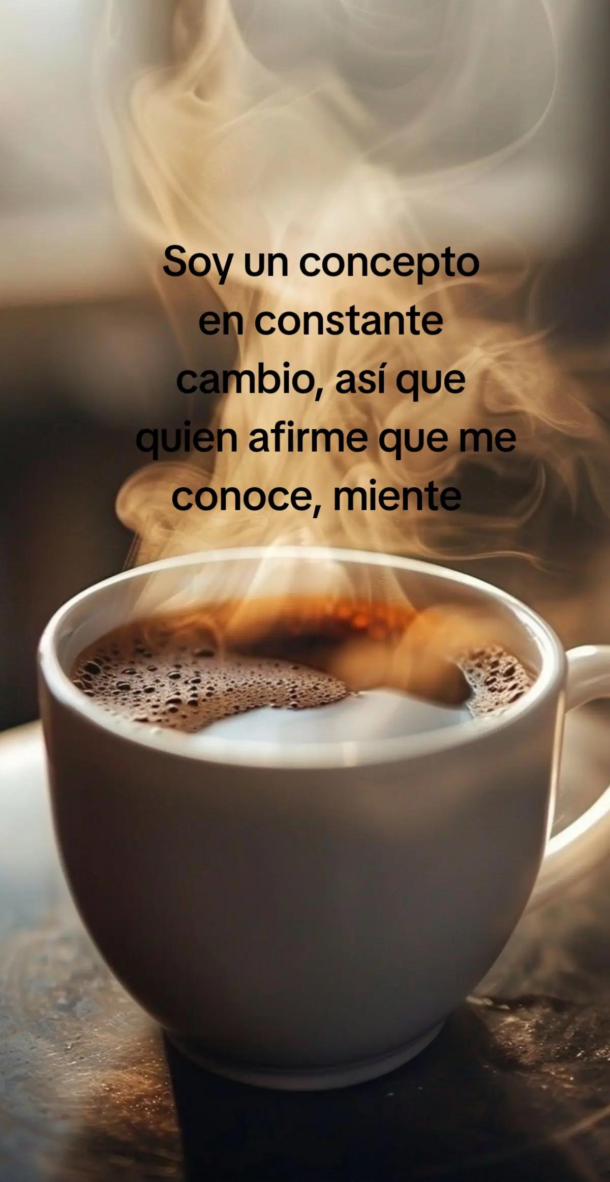 @"&deg;&deg;&deg;&reg;M&reg;&deg;&deg;&deg;"