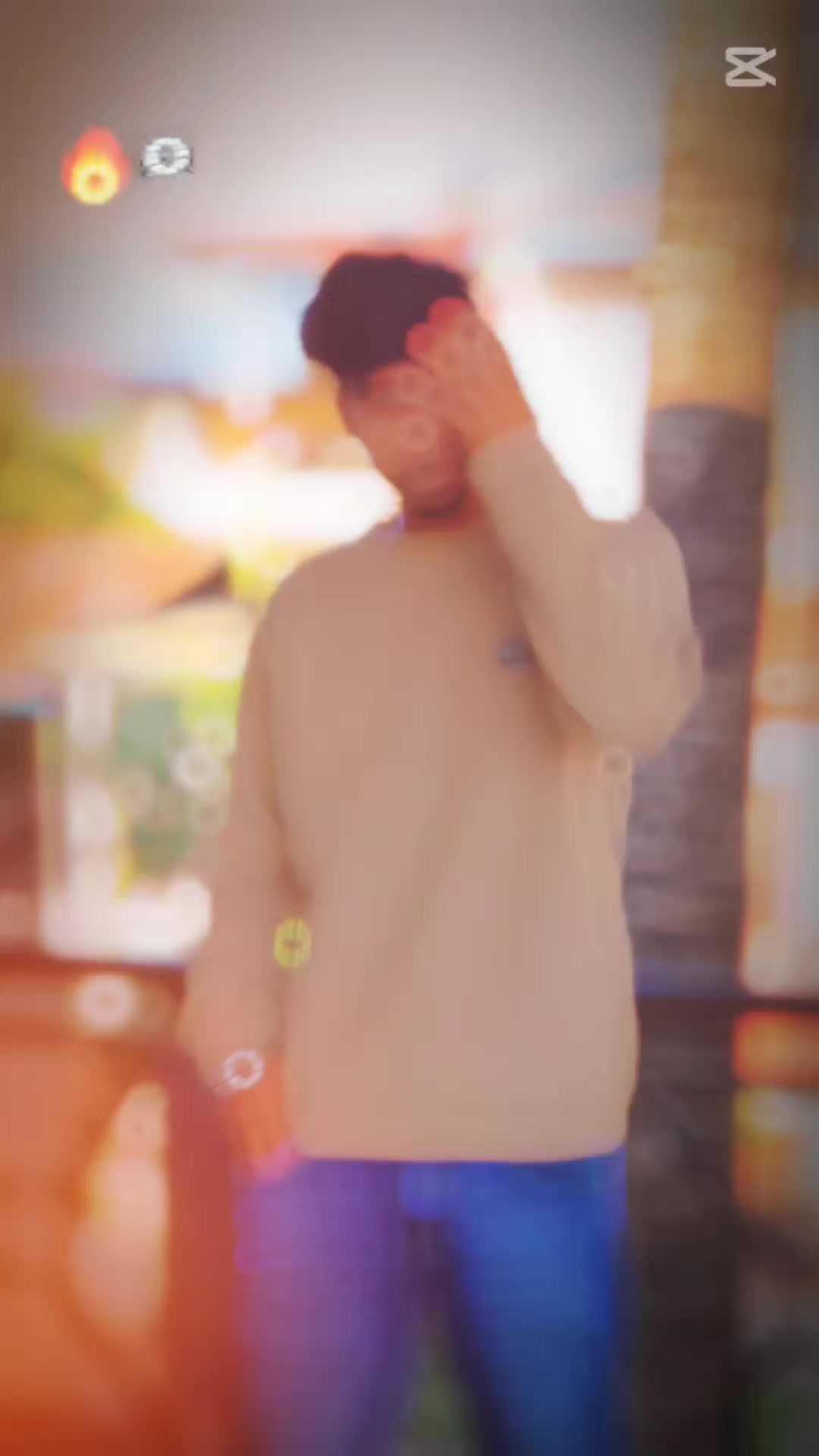@👑_🇷 🇦 🇯 🇴 🇴_👑