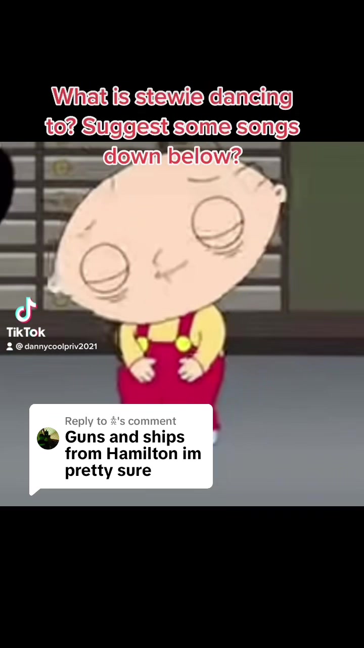 @Dannycool15