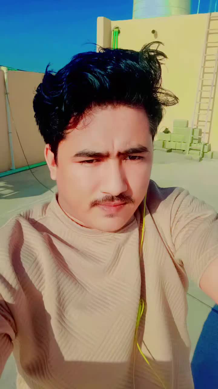 @Mohan Kanxo