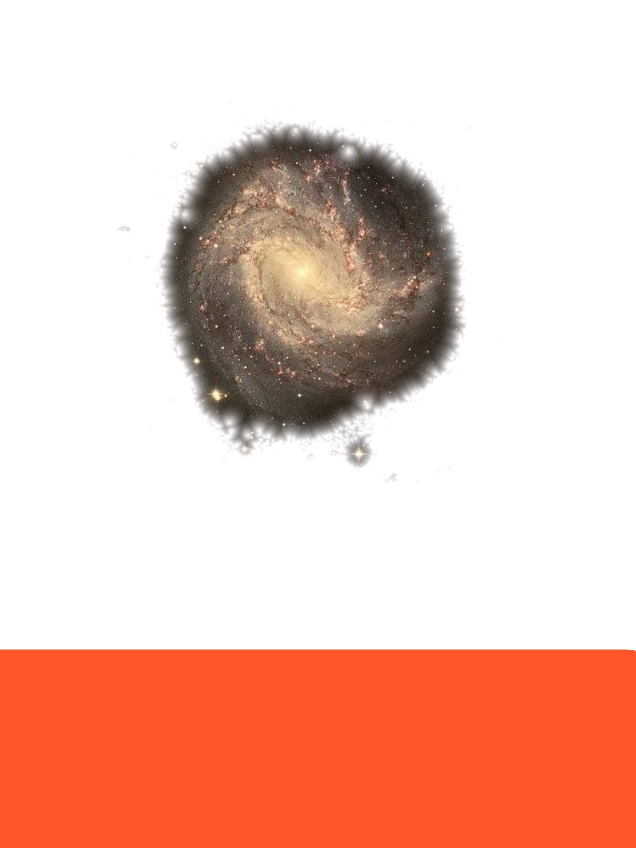 @&mdash;͟͟͞͞.𖥔 ݁ ˖