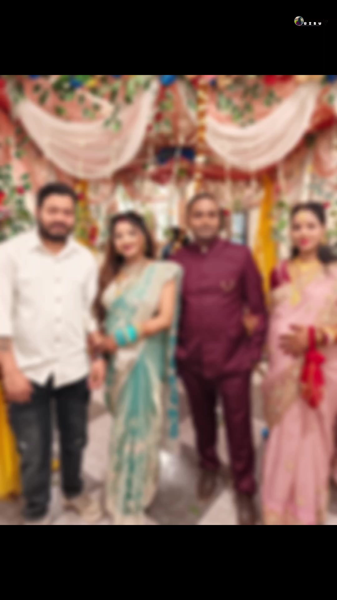 @🥰🥰 mrs janvi swarnkar 🥰🥰