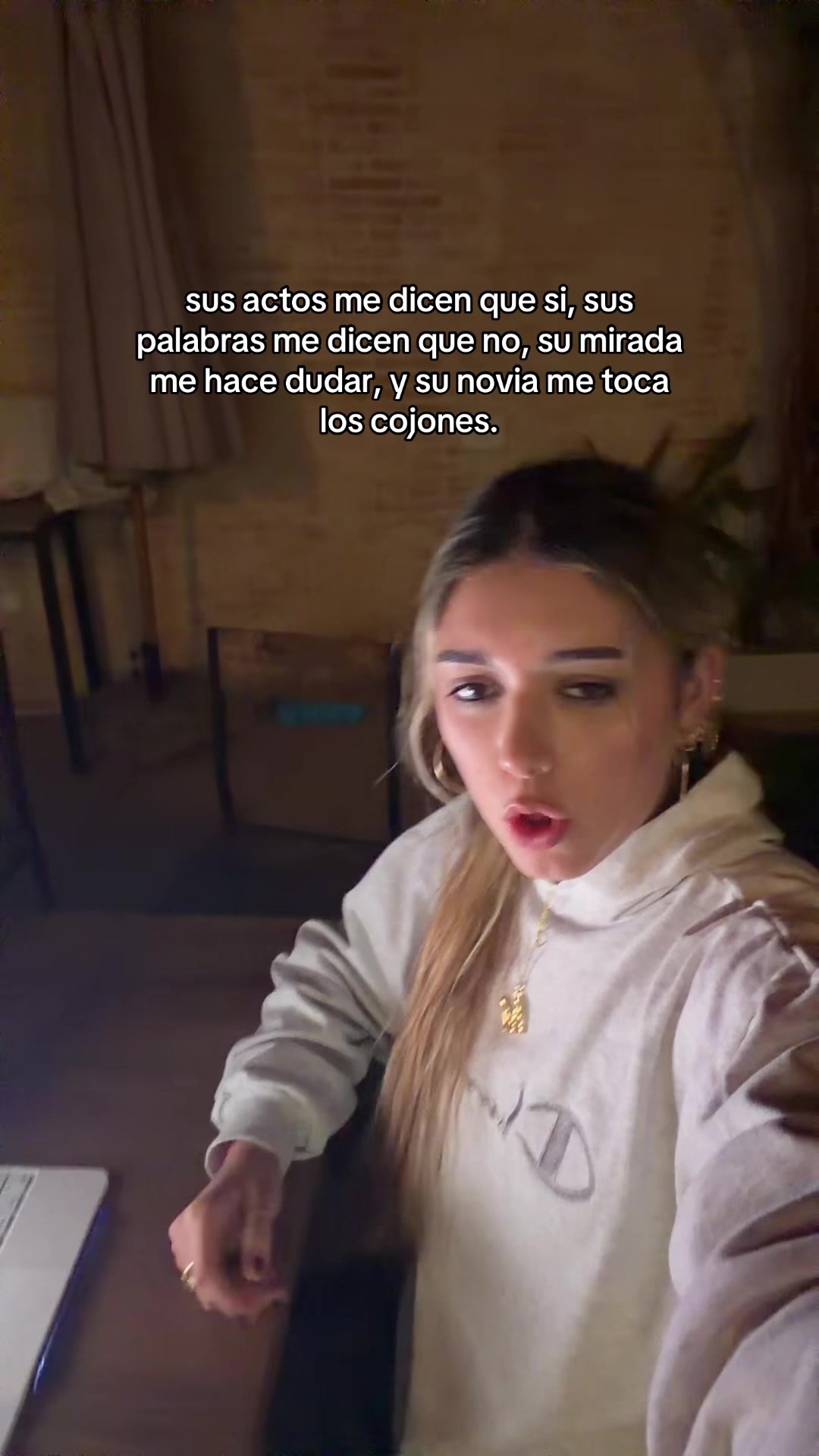 @mar&iacute;a herr&aacute;iz