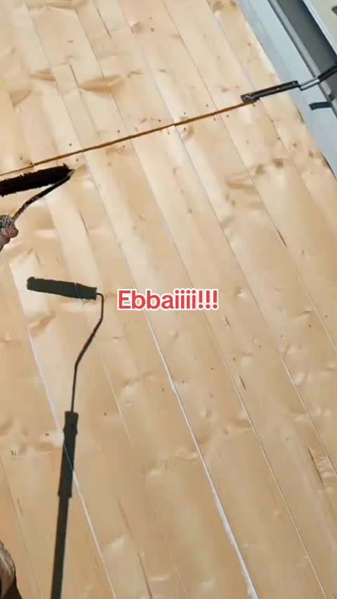 @FrencyLitty