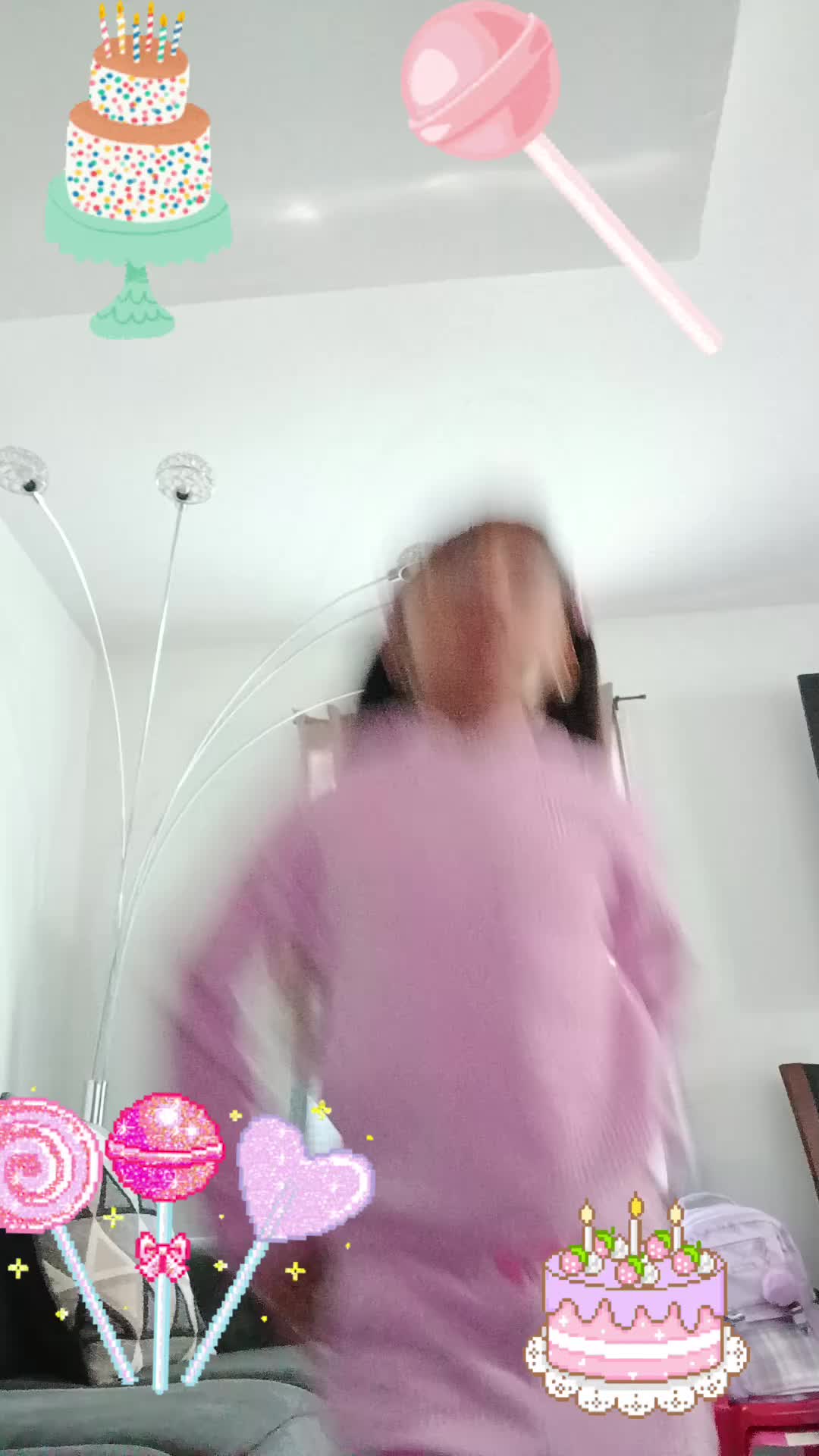 @Camila Cervantes
