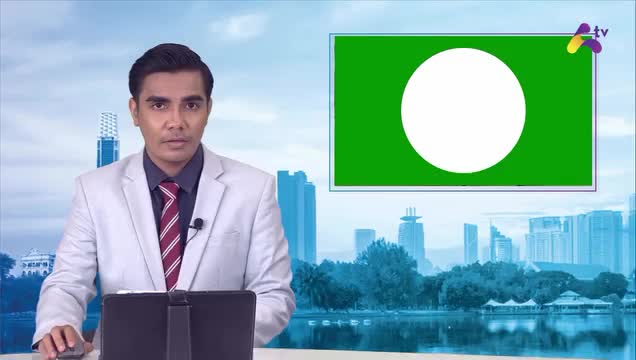 @trgganu