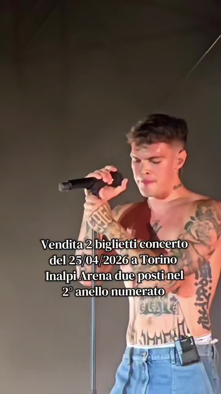 @sara