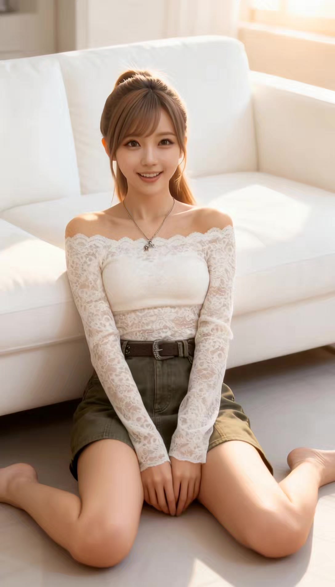 @みずき-mizuki_66
