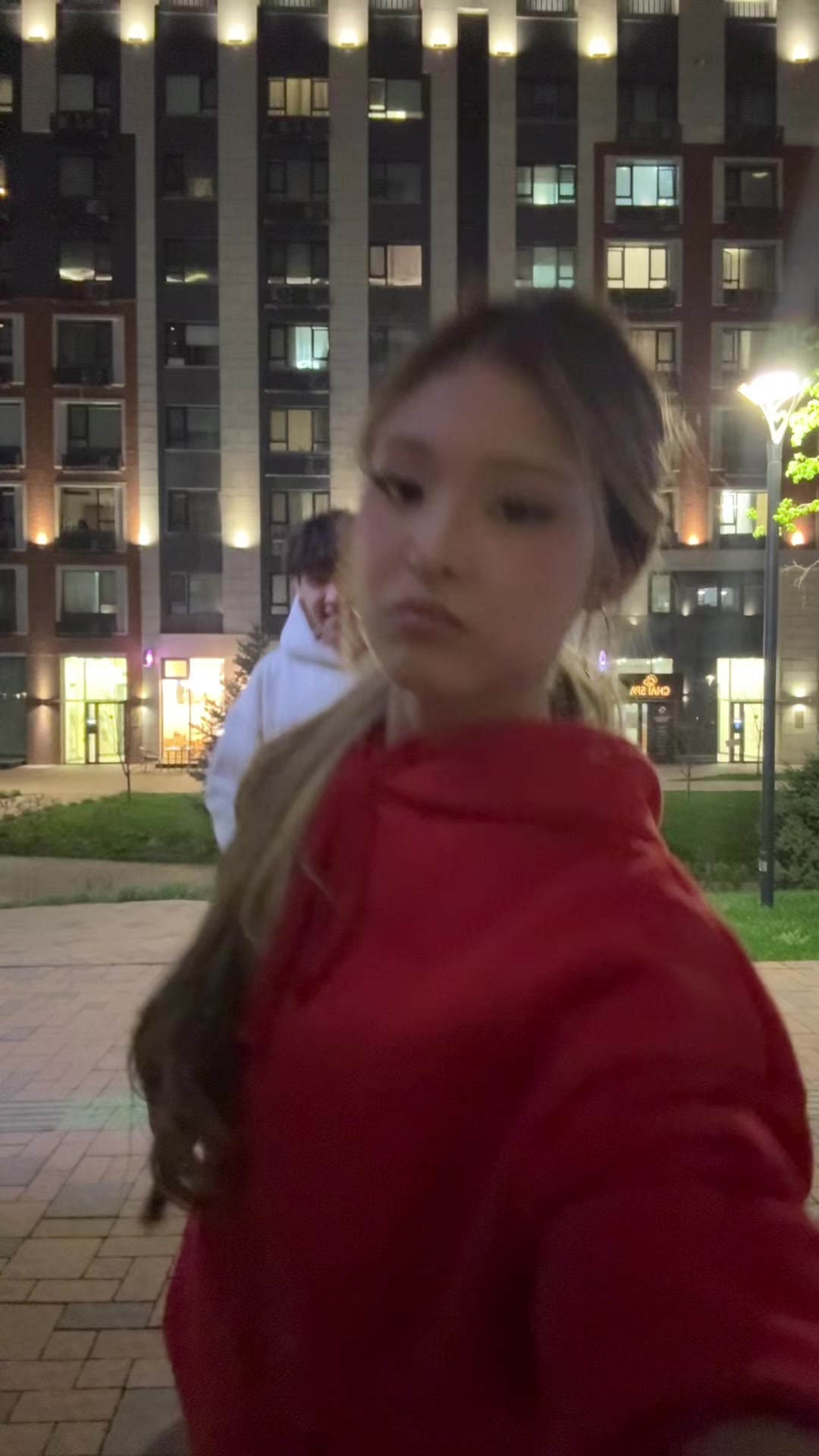 @айшуак