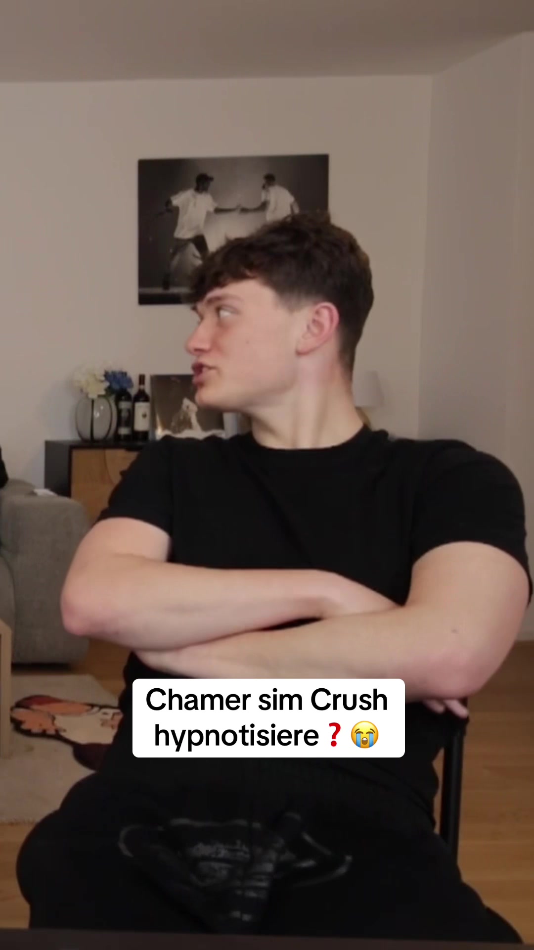 @mejorfrancisco