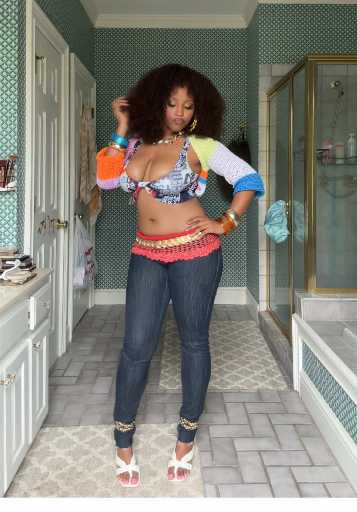 @yourfavthickums
