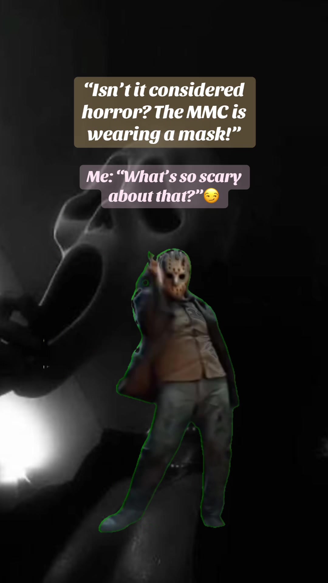 @B. A. Lewis