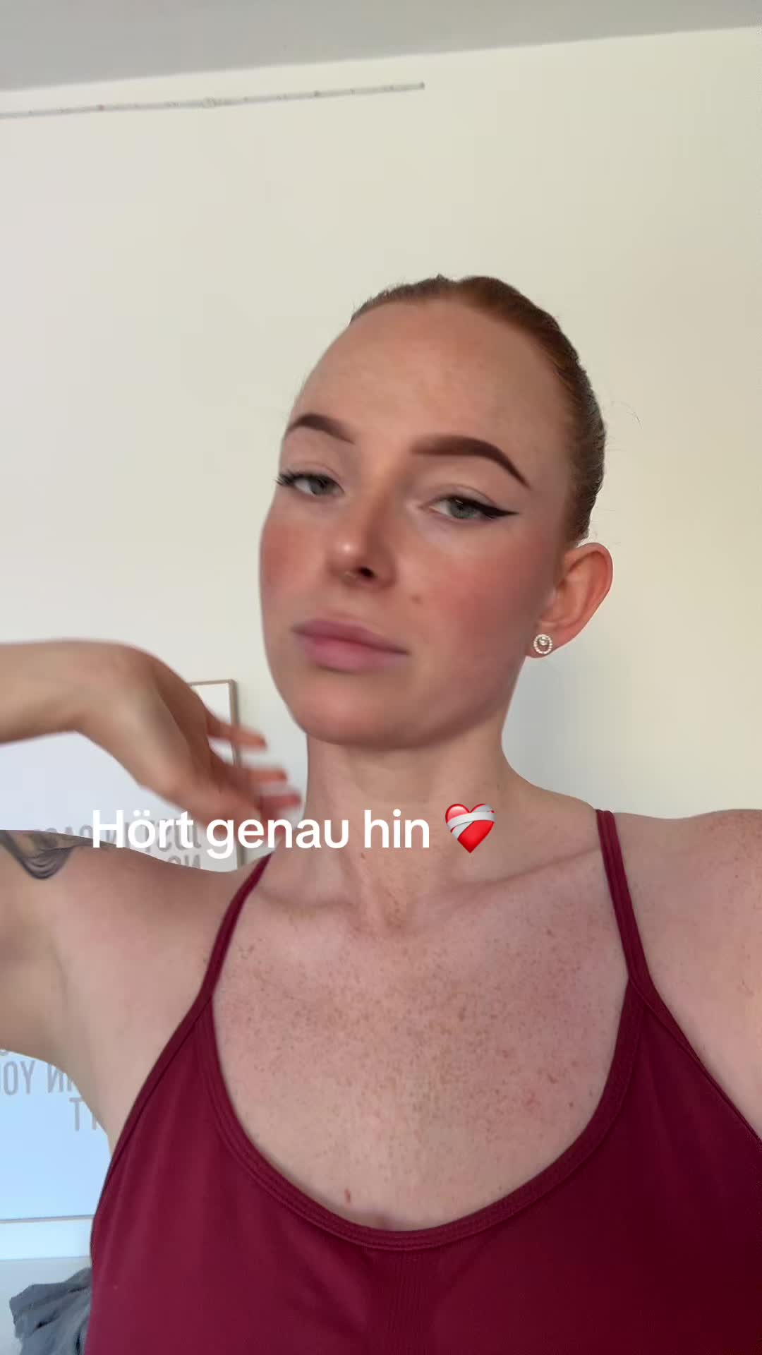 @Missundercover.__