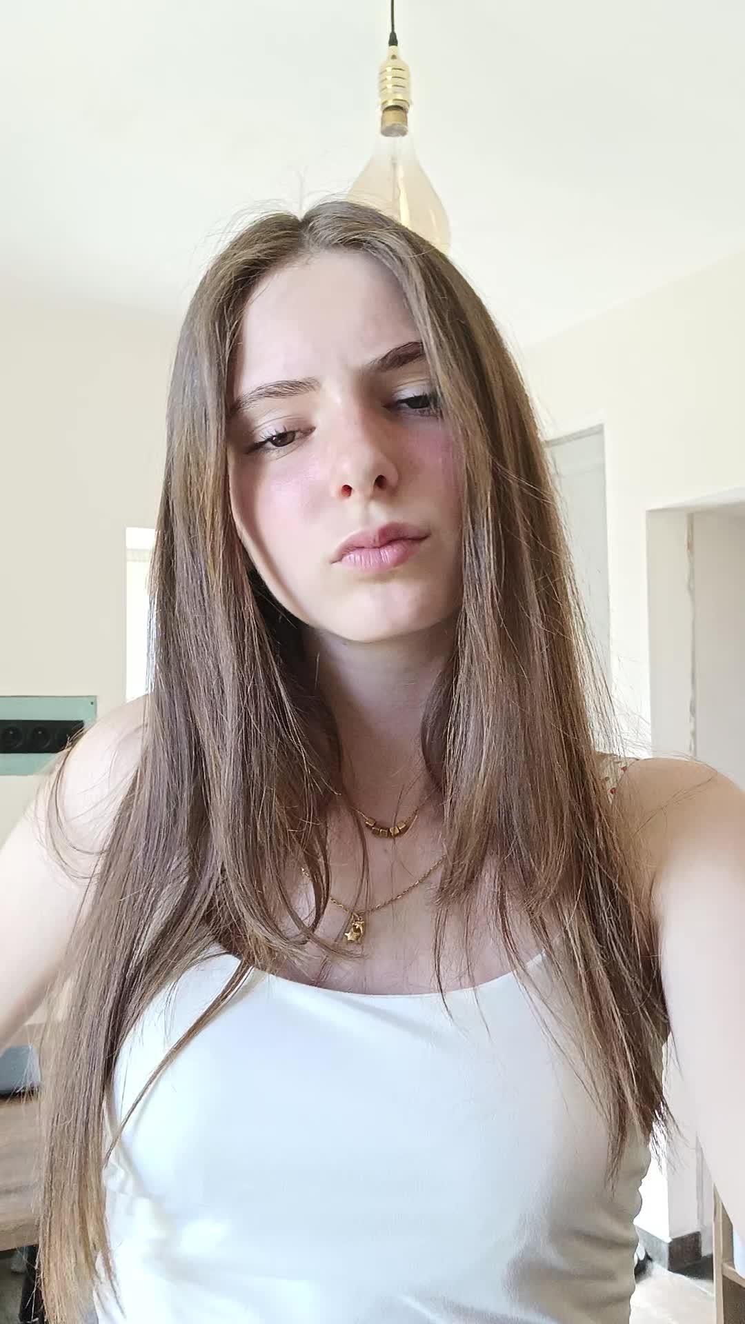 @Kaelah