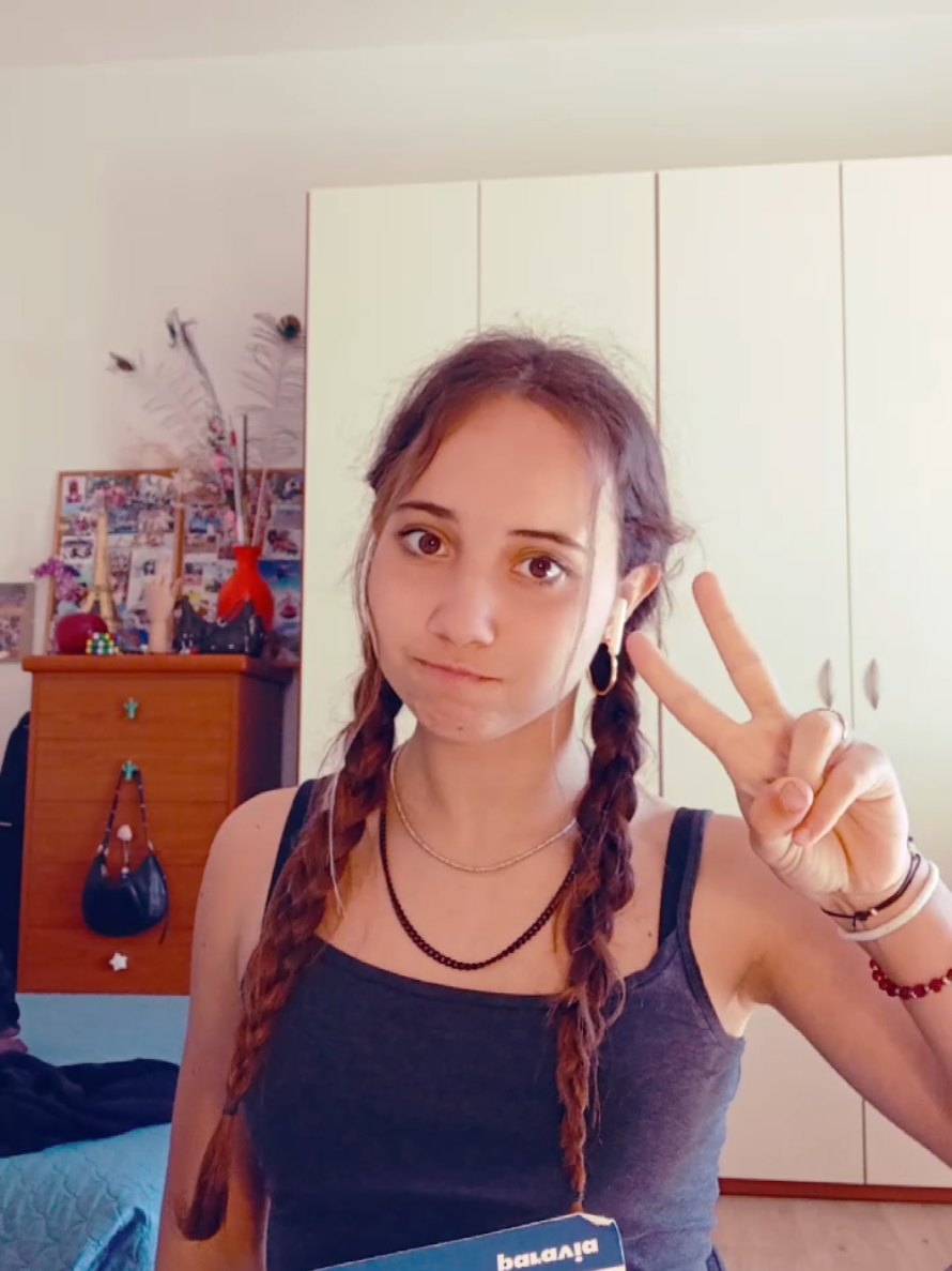 @mery_spamm