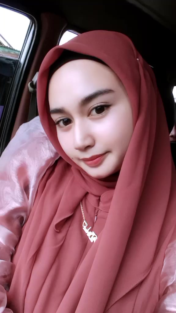 @Ayhu Andira Dirha