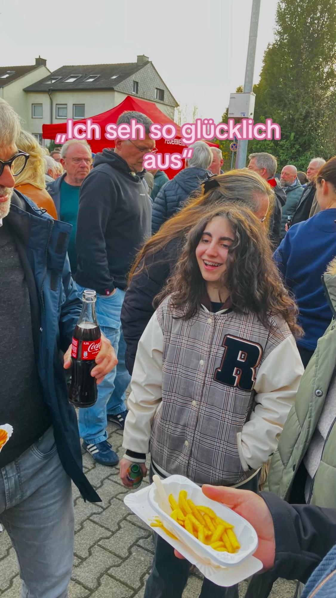 @✨︎✞ 𝕃𝔼ℕ𝔸 | 𝕄𝕐 𝕃𝕀𝔽𝔼 ✞✨