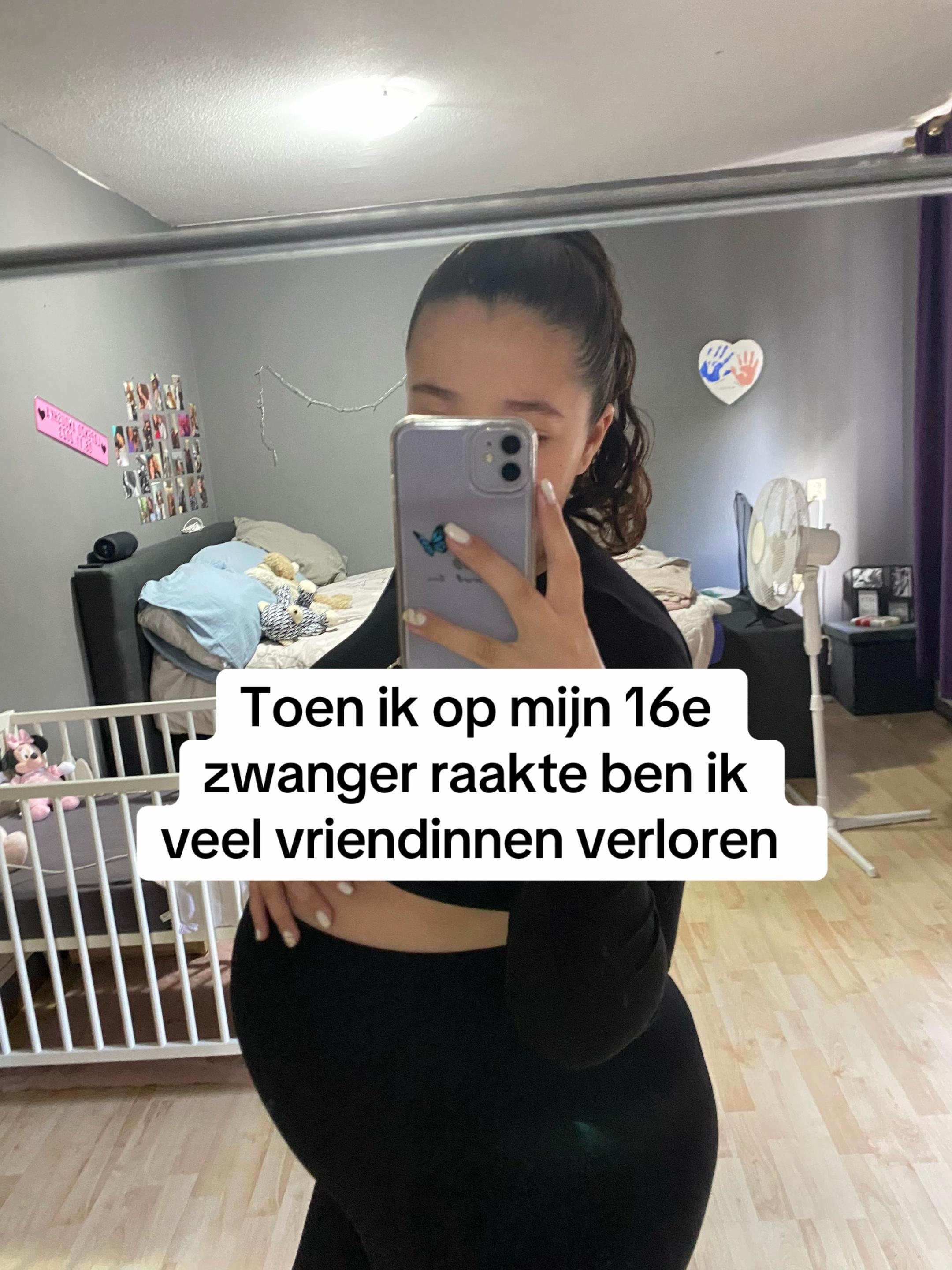@latifah💕