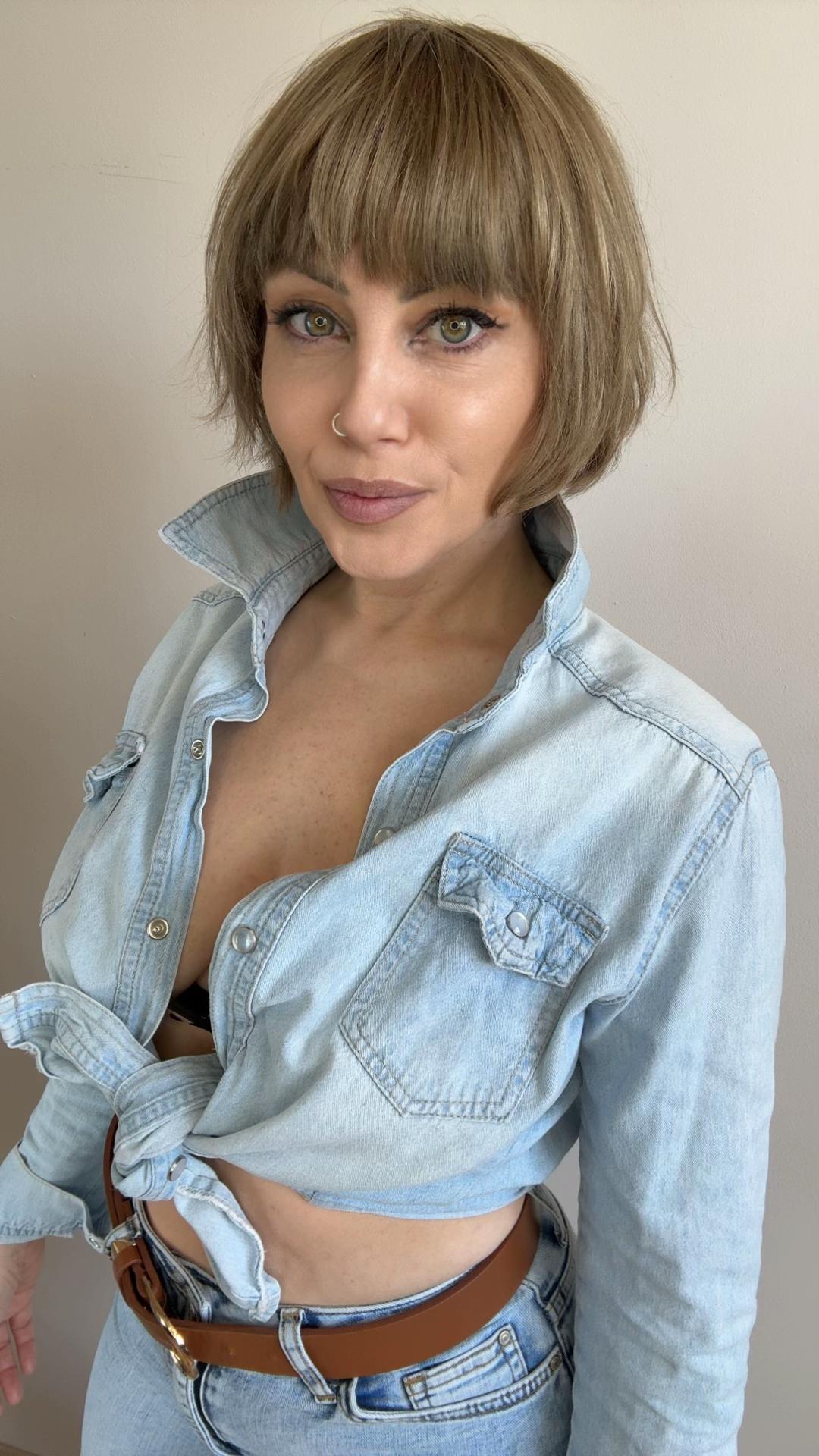@chica_pixiestyle