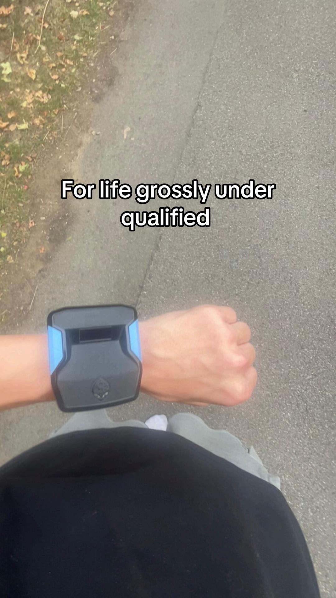 @YunoRiley