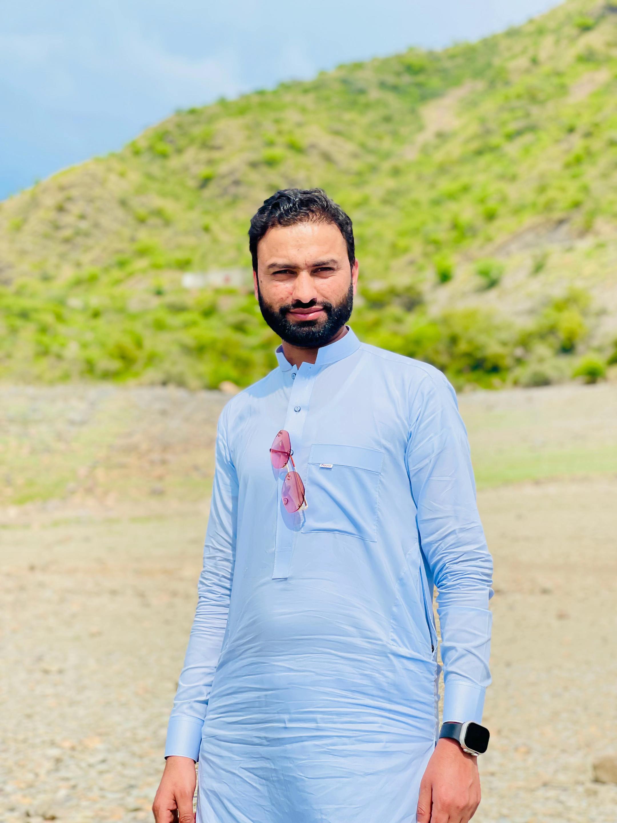 @🔥 Saqlain 🔥
