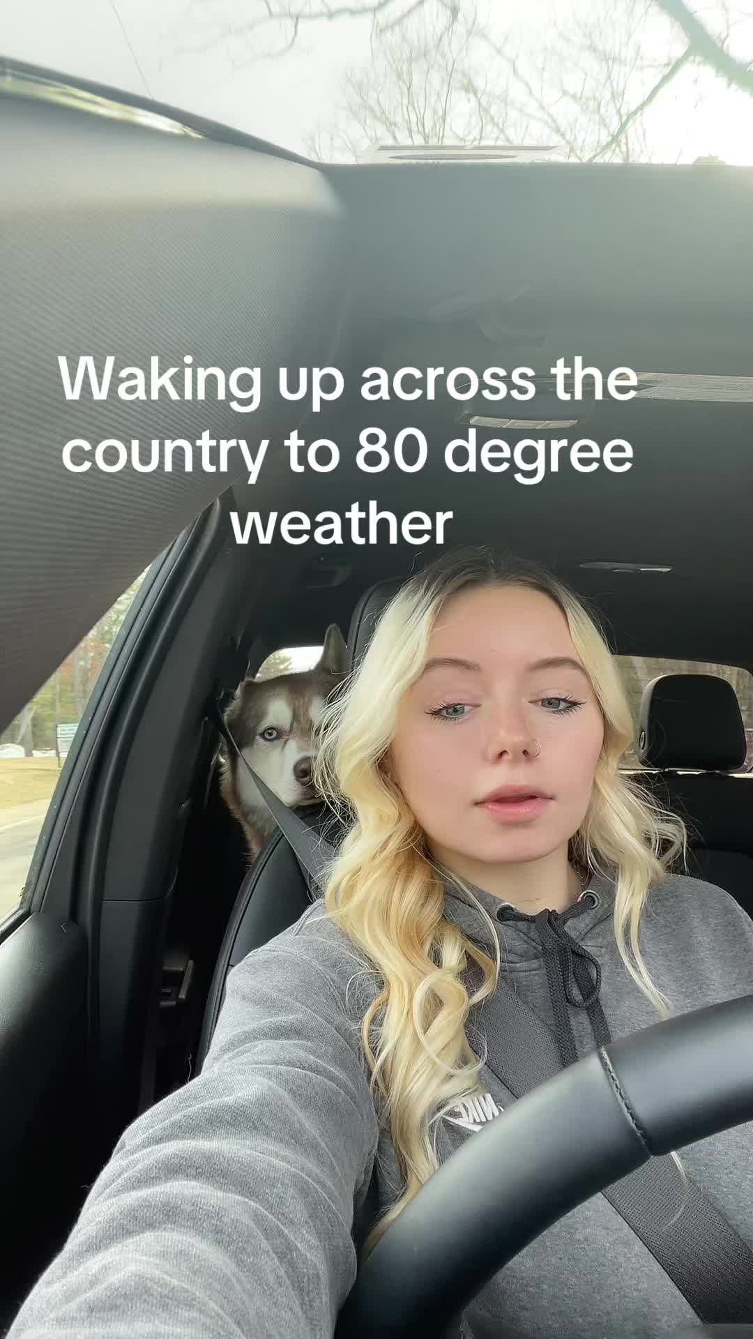 @𝕊𝕥𝕠𝕟𝕖𝕕💨