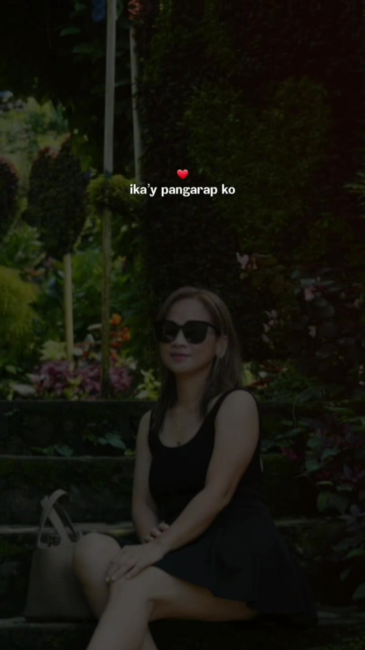 @Miss M