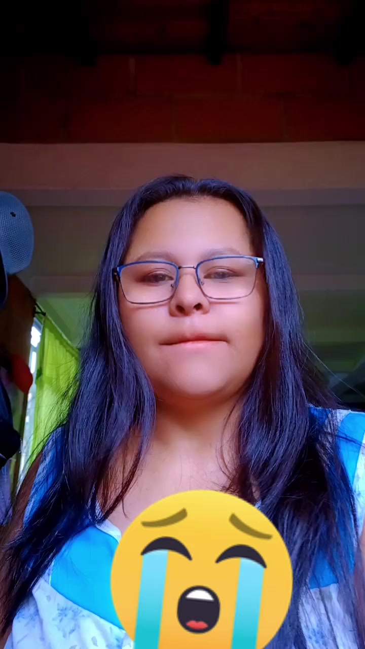 @🧜🏻&zwj;♀️PAUU👑🦅🏕🪶📒D☆2RIVERA