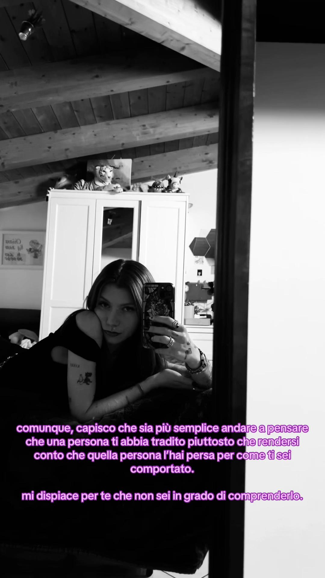 @chiaretta