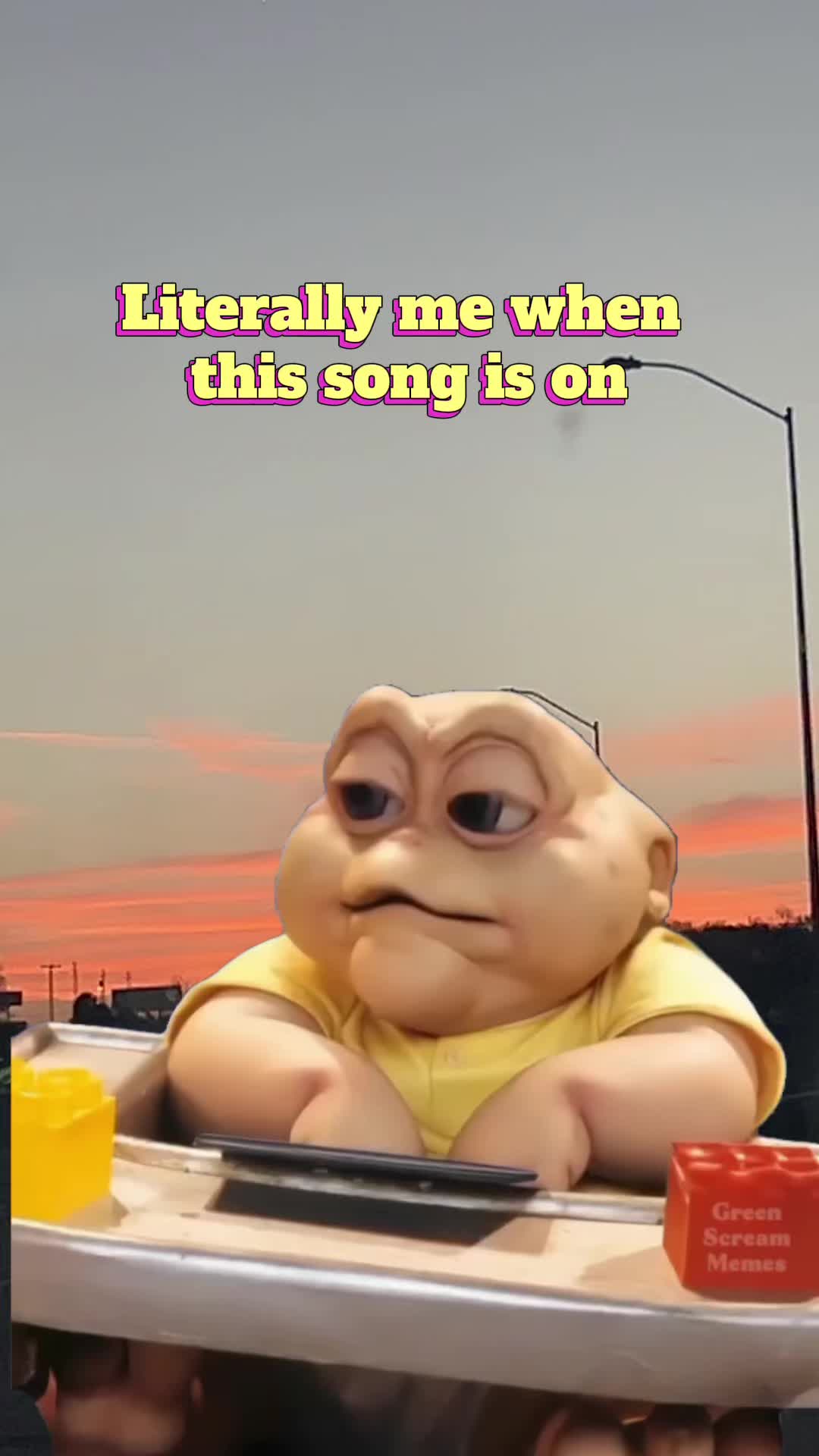 @Briana🌻🌻