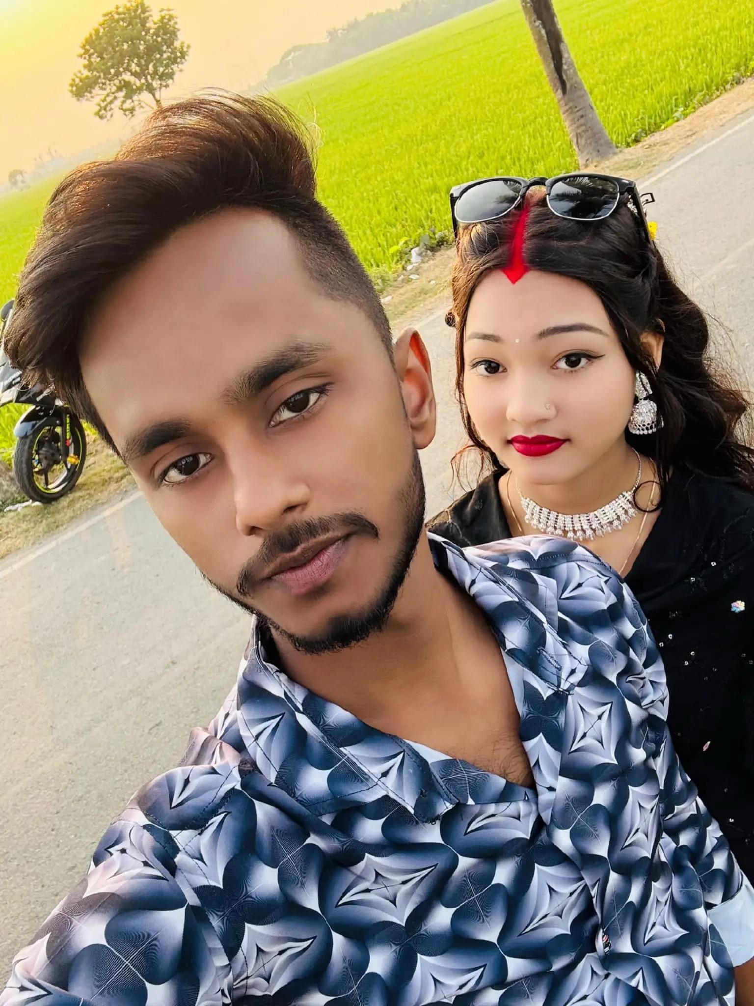 @ᏕH҉ &Icirc; M &Oslash; &Ntilde; ⚡
