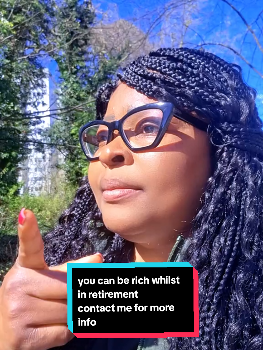 @Bettyb🇳🇬🇩🇪