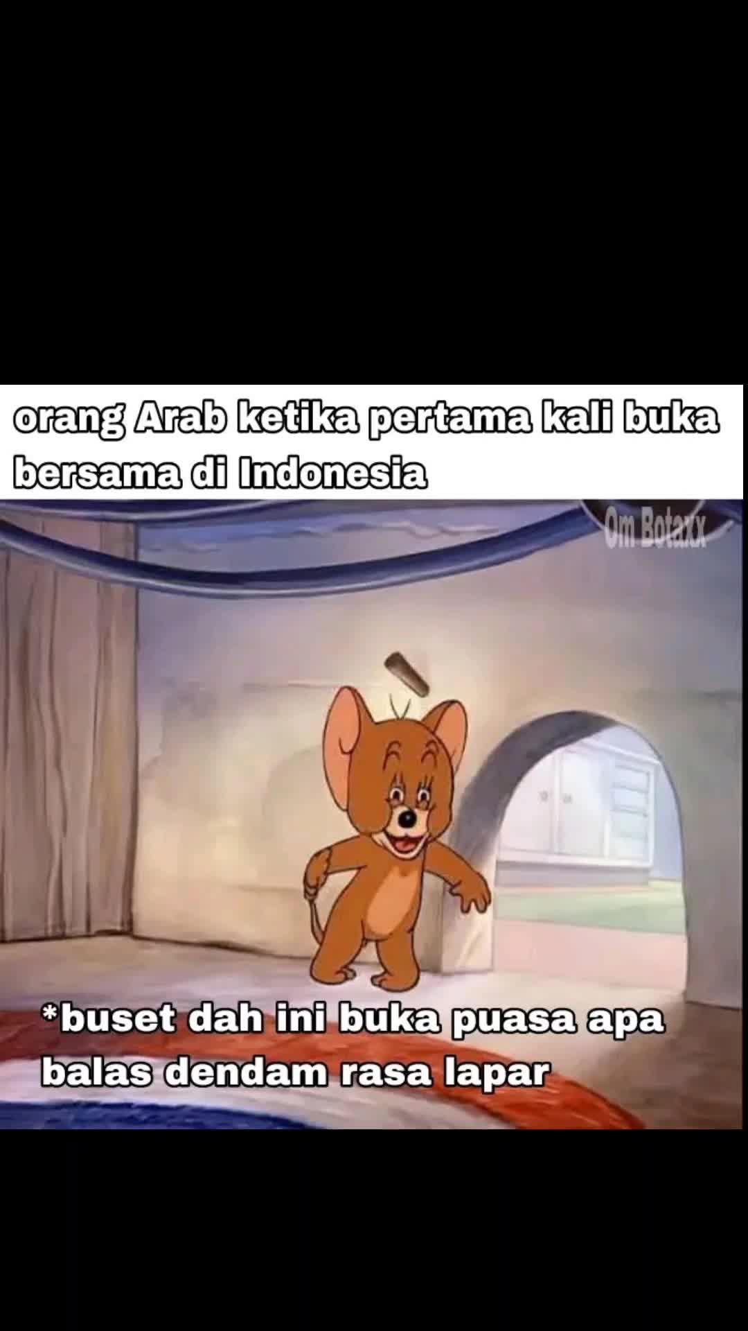 @Karumbang