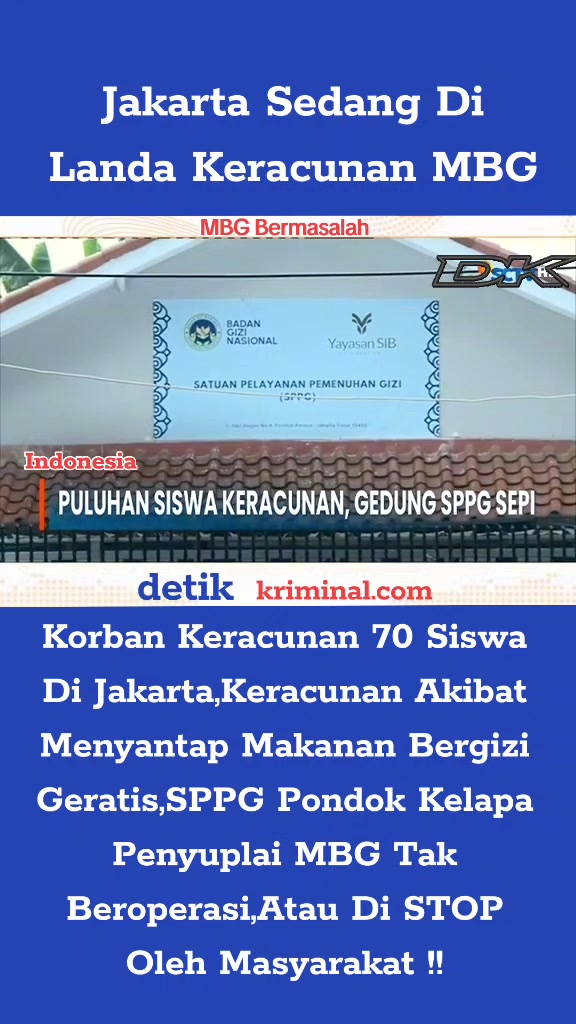 @Rizal Siregar