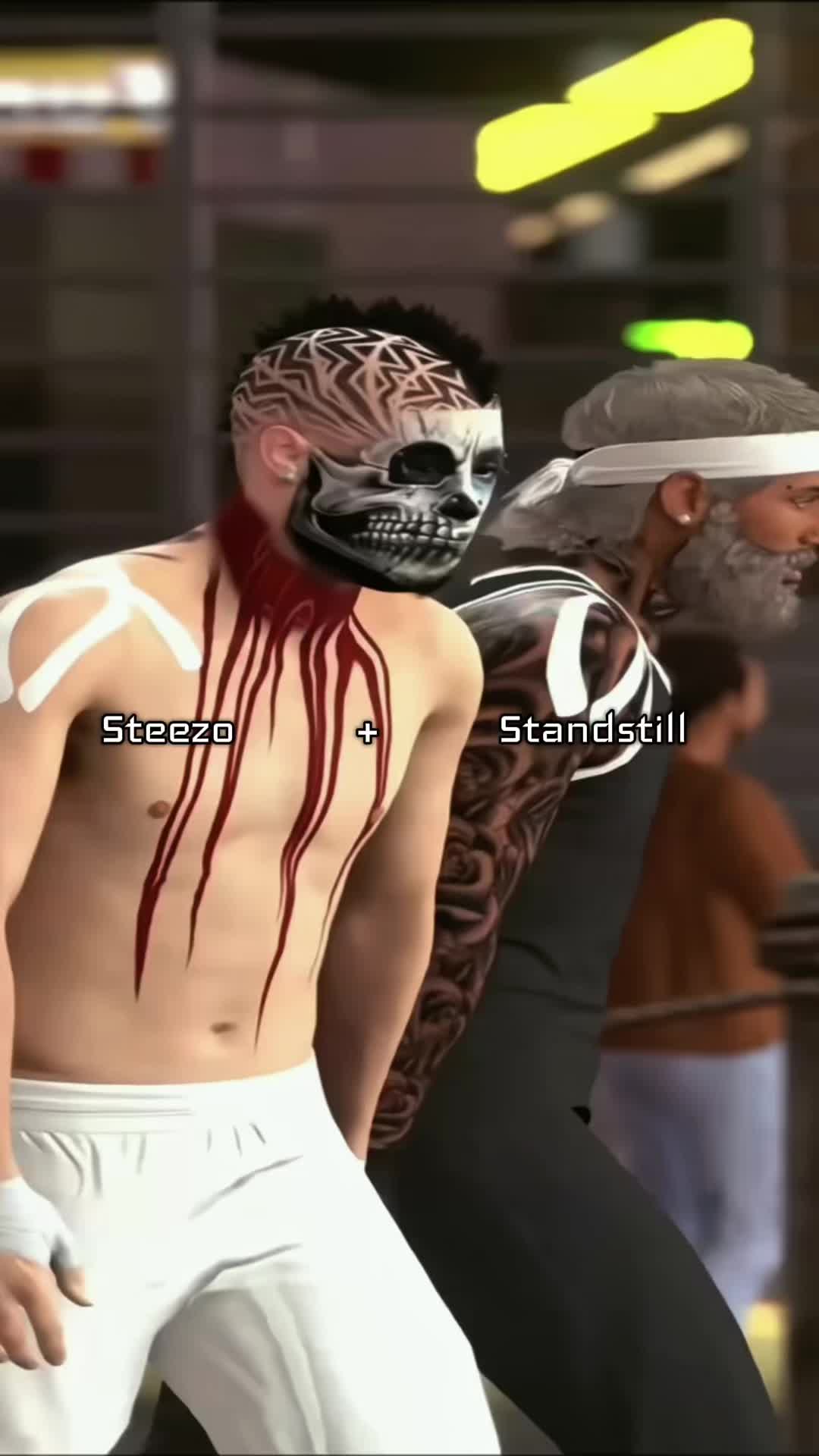 @Mullamovin