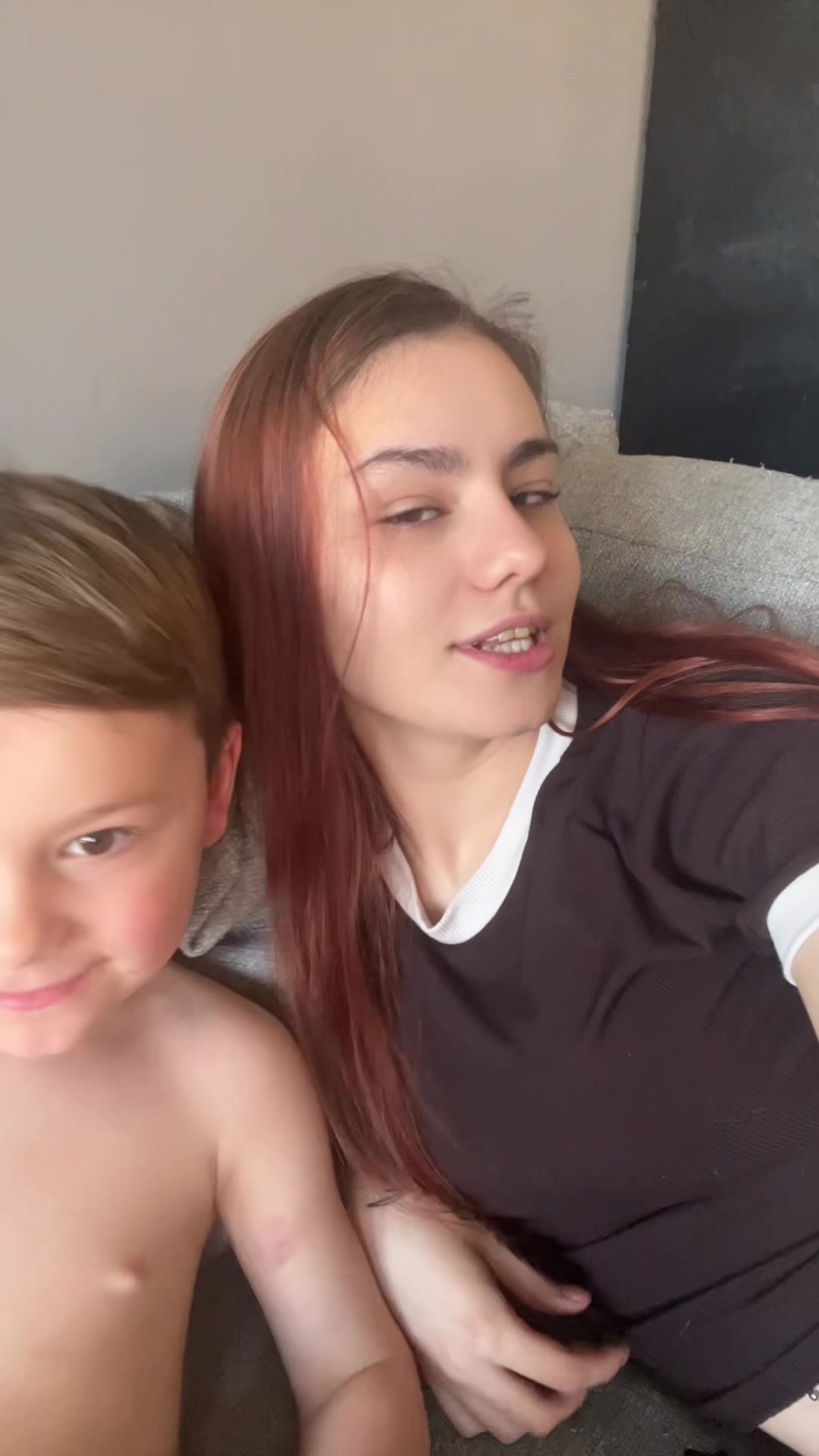 @dawny._xx