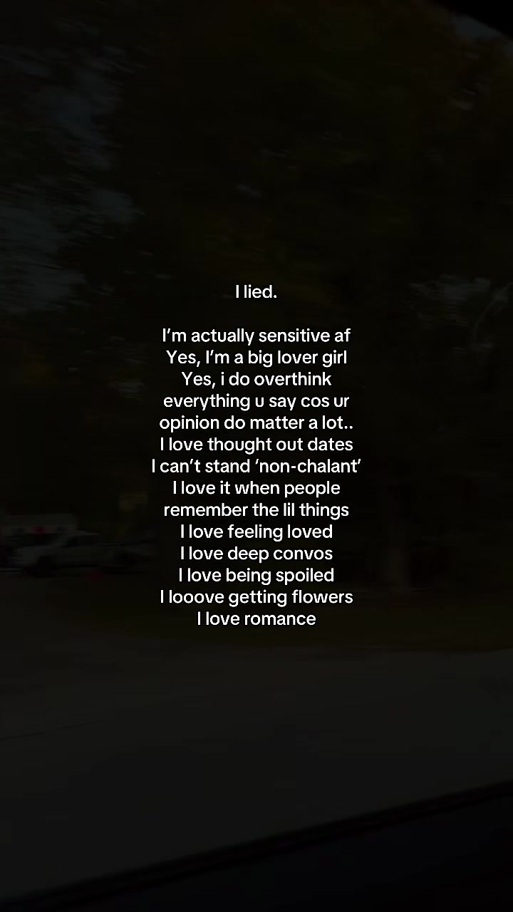 @A🥀