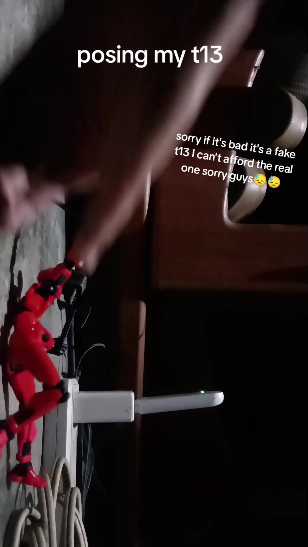 @...