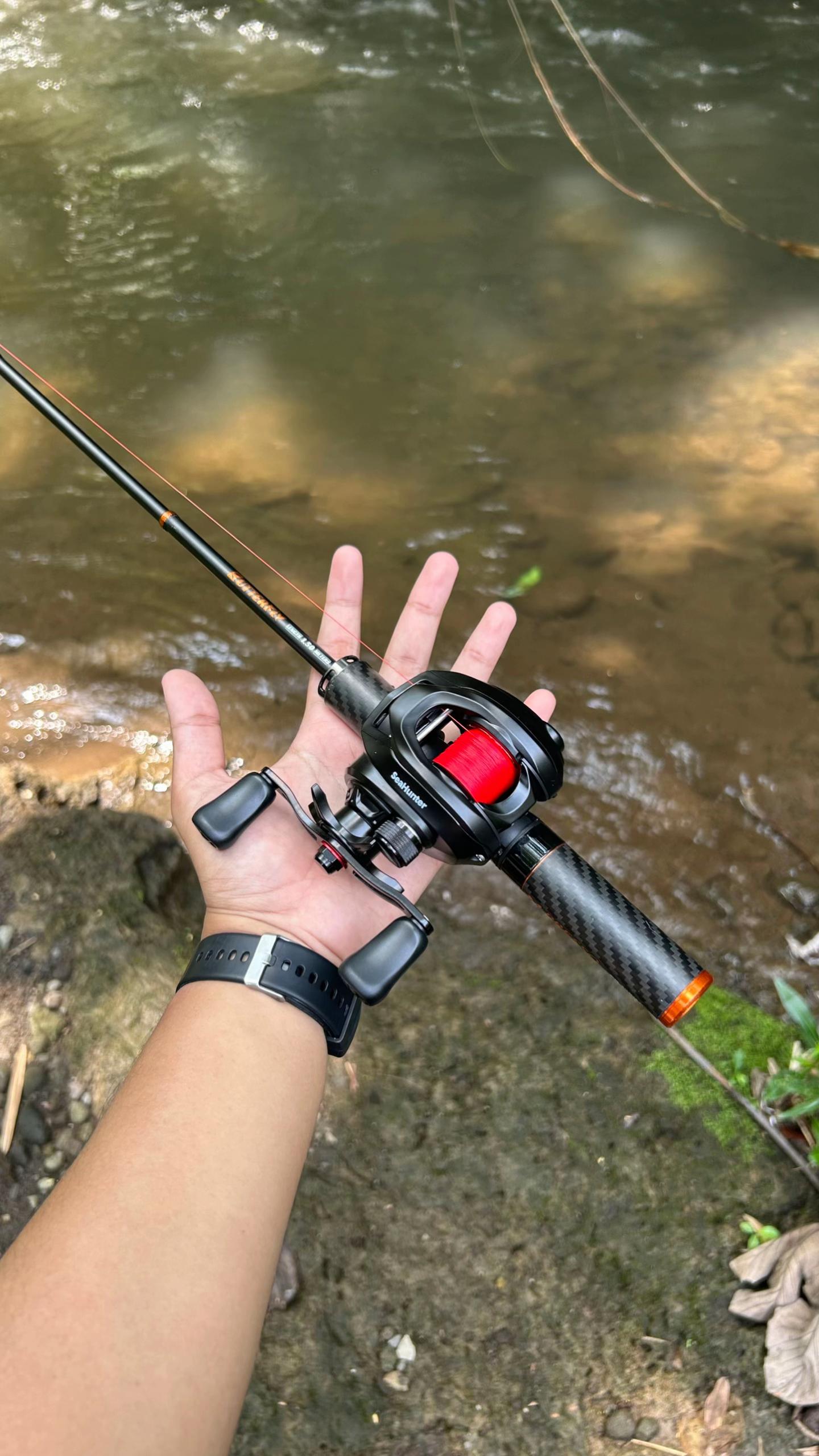 @Andalan Mancing