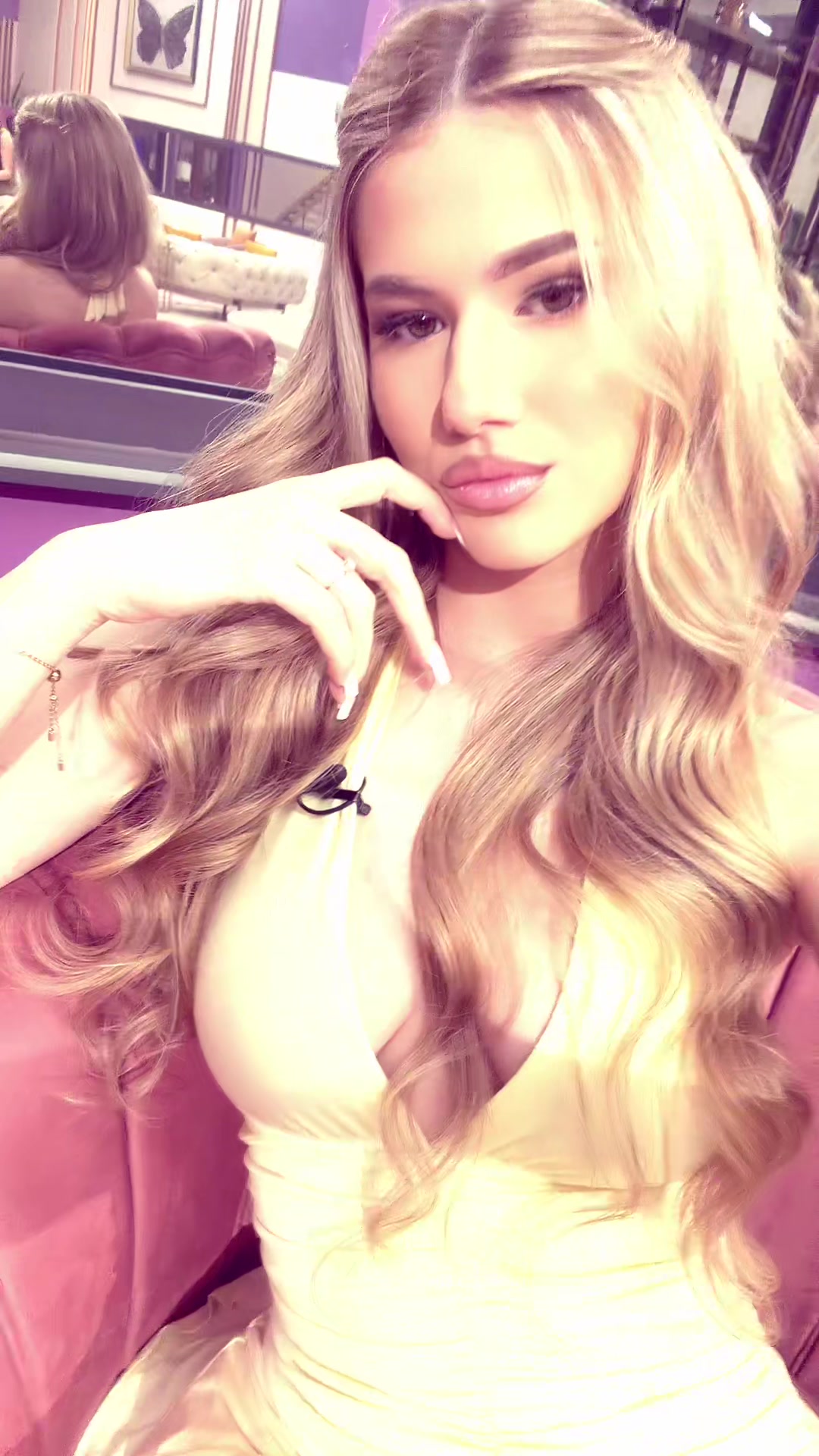 @𝓓𝓪𝓷𝓲𝓮𝓵𝓪 𝓝 🌸