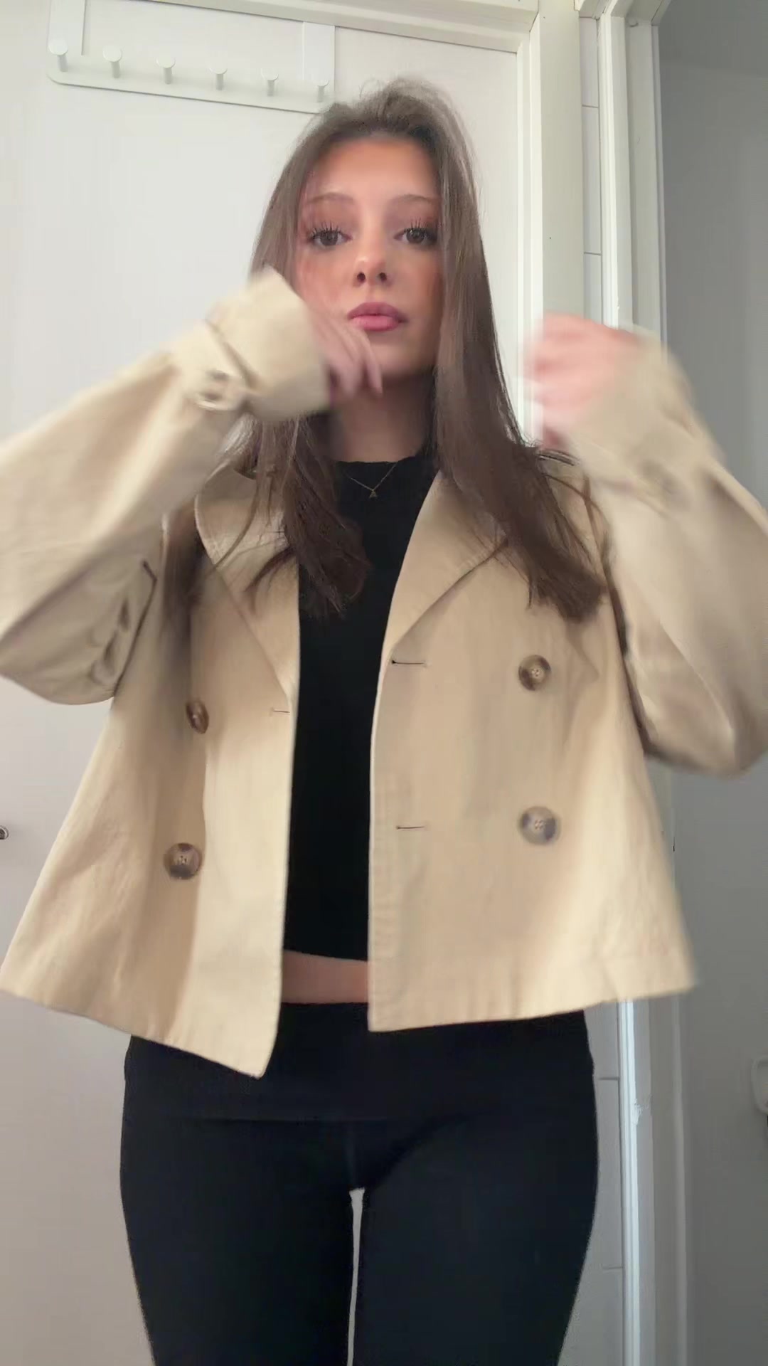 @🥰